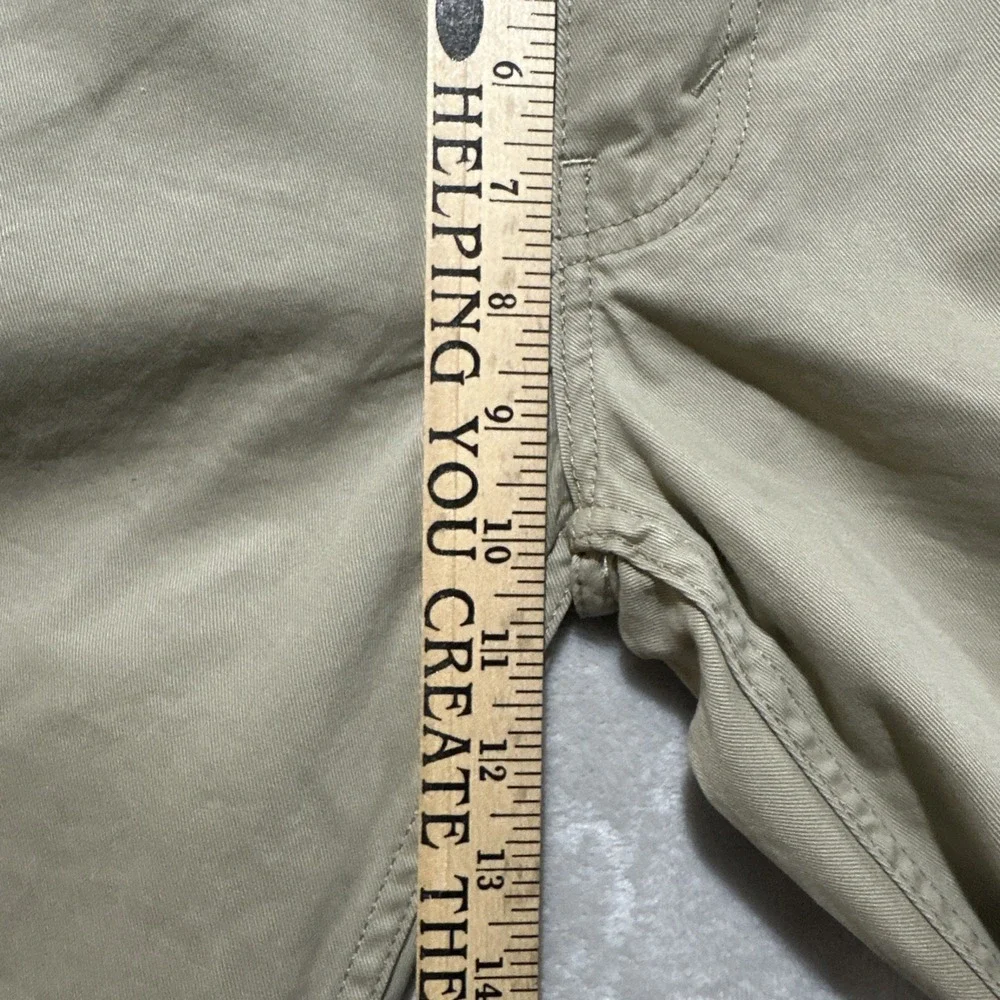 Levi's 514 Straight Fit Jeans Men's 30x30 Stretch Zip Fly 5 Pockets Logo NWT